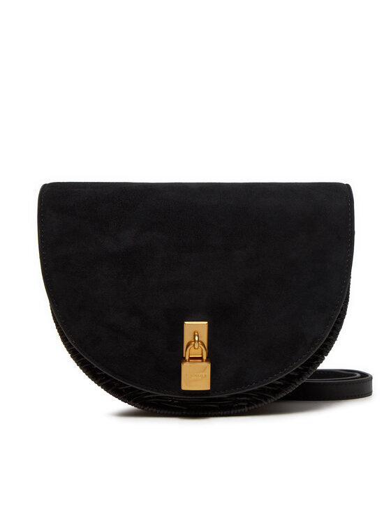 Ted Baker Ted Baker Kabelka Oxfordd 273829 Černá