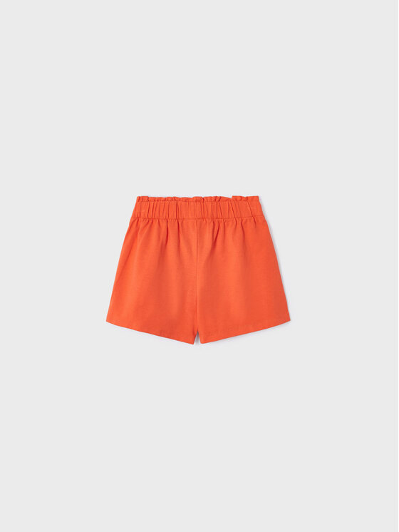 Mayoral Mayoral Set di 2 pantaloncini sportivi 3210 Multicolore