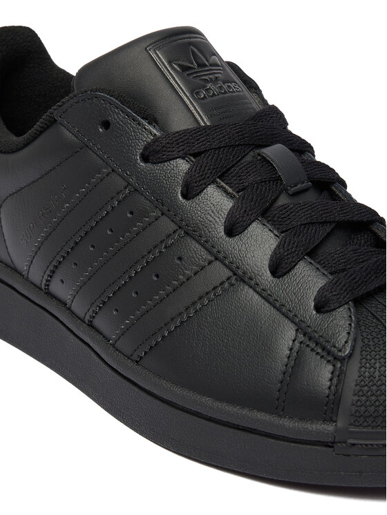 adidas adidas Tossud Superstar II JH9979 Must