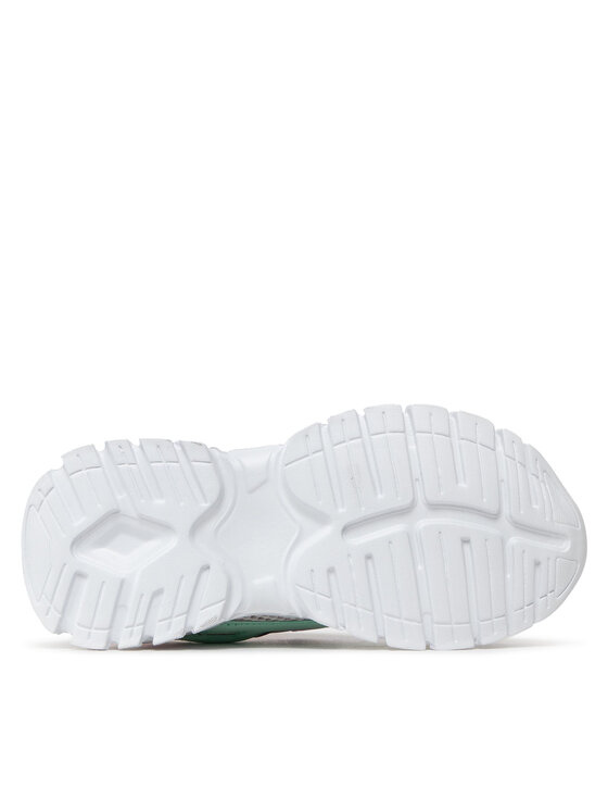 Sneakers 18435003 Multicolore