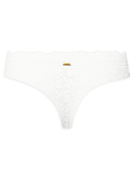 Selmark Selmark Stringi 10901 Rozā