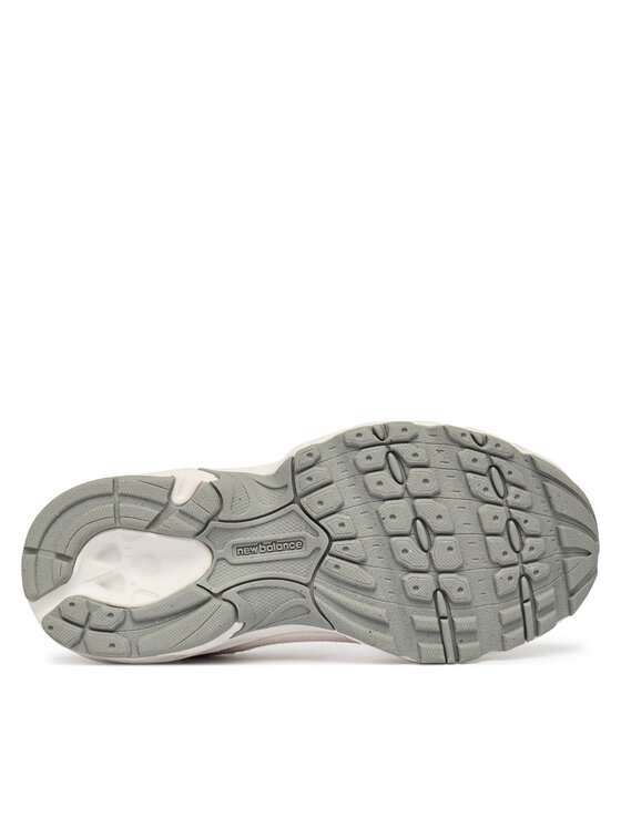 New Balance New Balance Sneakersy P5304AU Szary