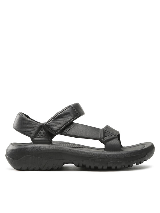 Teva Teva Sandale Hurricane Drift 1124070 Crna