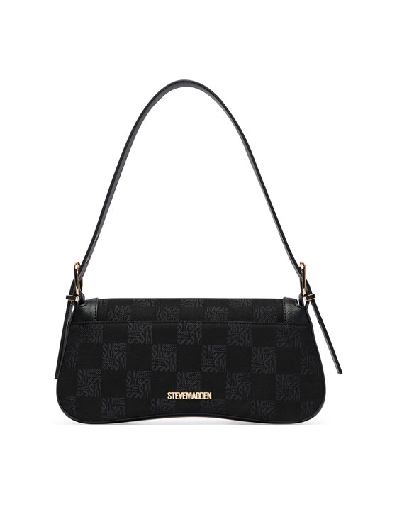 Steve Madden Steve Madden Τσάντα Btwang-14 13002603 Μαύρο