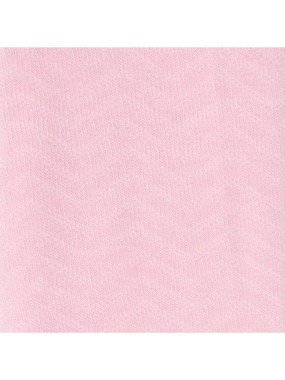 Nelli Blu Nelli Blu Kinderstrümpfe E8U200 r.104-110 Rosa