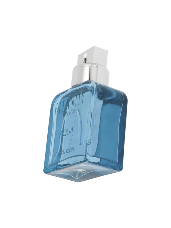 Calvin Klein Calvin Klein Eternity Aqua Men Woda toaletowa
