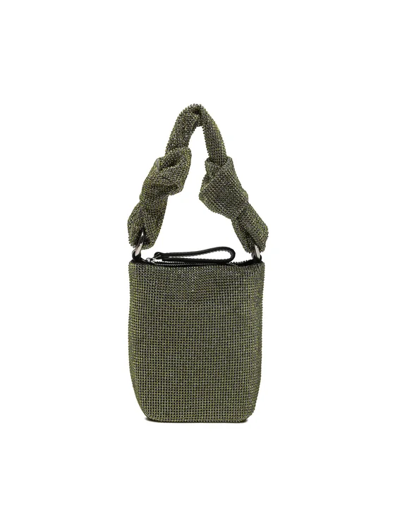 KARL LAGERFELD Handtasche 230W3095 Grün