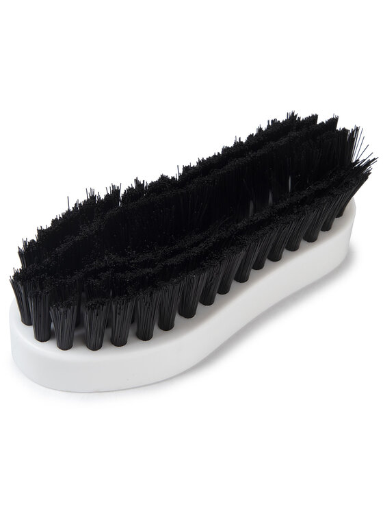 Vans Vans Sada na čištění Shoe Care Travel Kit VN0A3IHTWHT1