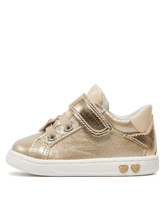 Primigi Primigi Sneakers 5903111 Auriu