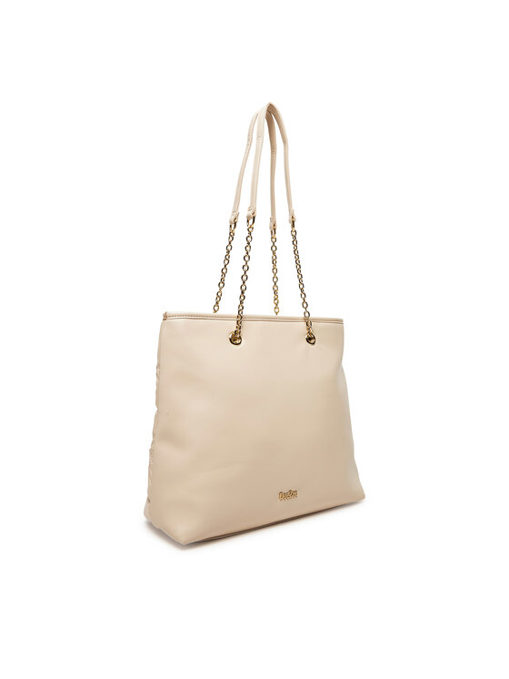 DeeZee DeeZee Borsetta C-DZE-S-014-08 Écru
