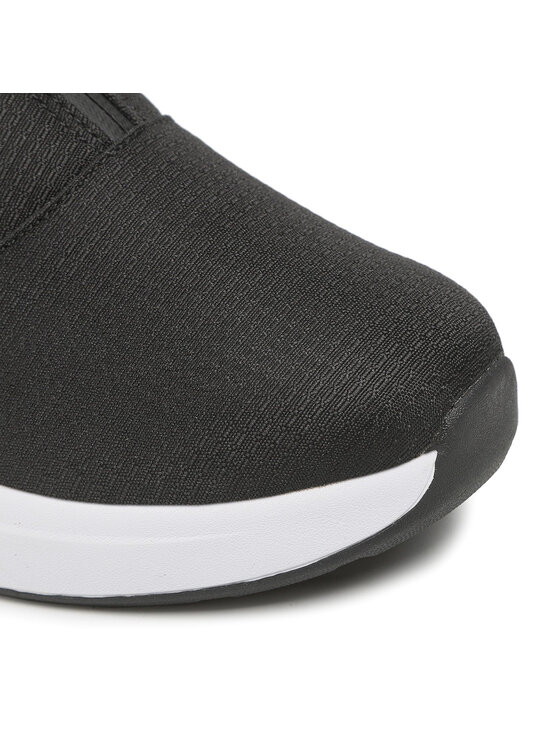 Bagheera Bagheera Saapad Lynx 86570-2 C0108 Must