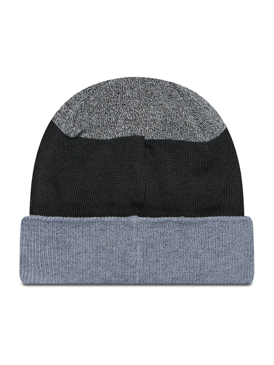 Berretto Levels Beanie AP723026 Grigio