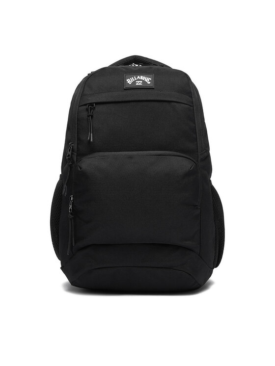 Billabong Billabong Kuprinės CWBEO-BLB-P-004-10 Juoda