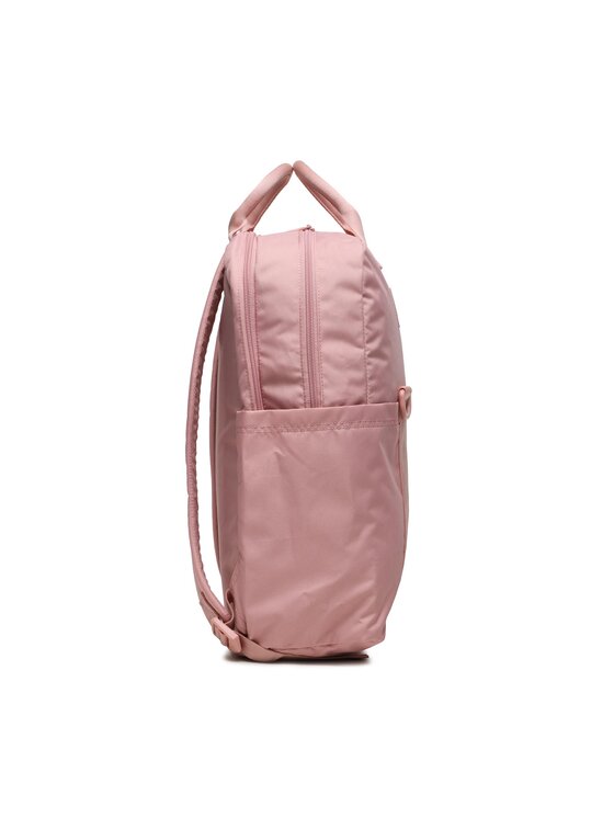 Sac a outlet dos herschel college