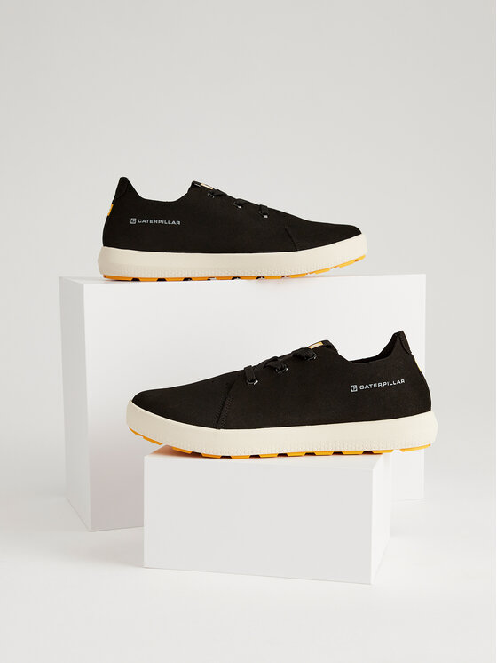 CATerpillar CATerpillar Sneakers P110767 Bej