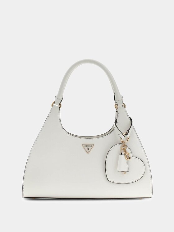 Guess Guess Soma Isobel HWBG99 32060 Balts