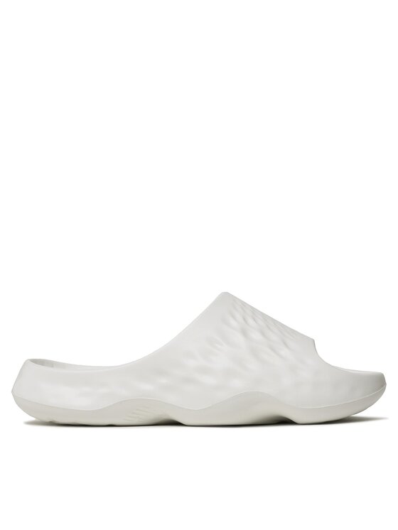 New Balance New Balance Чехли SUFHUPW3 Бял