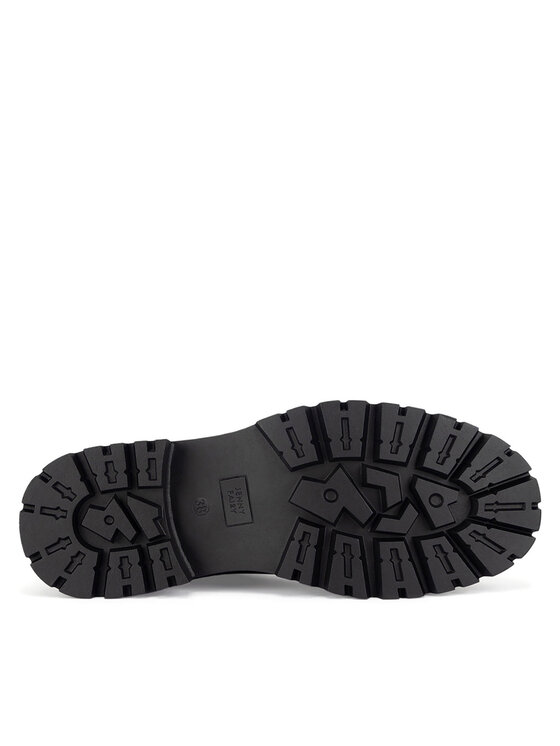 Jenny Fairy Jenny Fairy Klassische Stiefeletten WS5875-39 Braun