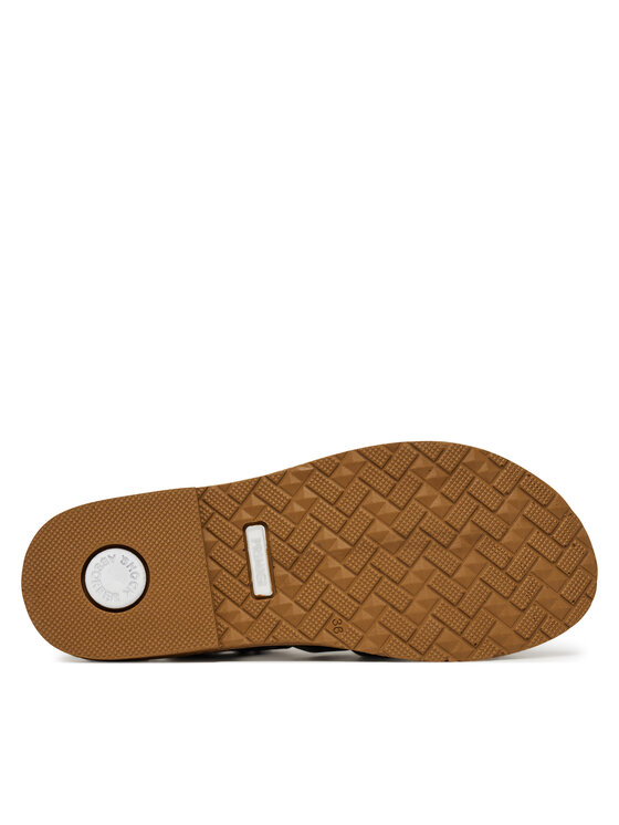 Primigi Primigi Basutės 7889633 D Juoda