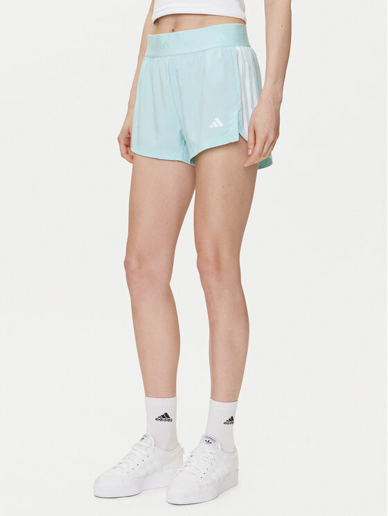 Szorty sportowe adidas