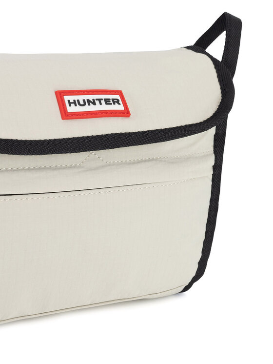 Hunter Hunter Crossover torbica HTR-K-006-06 Bež