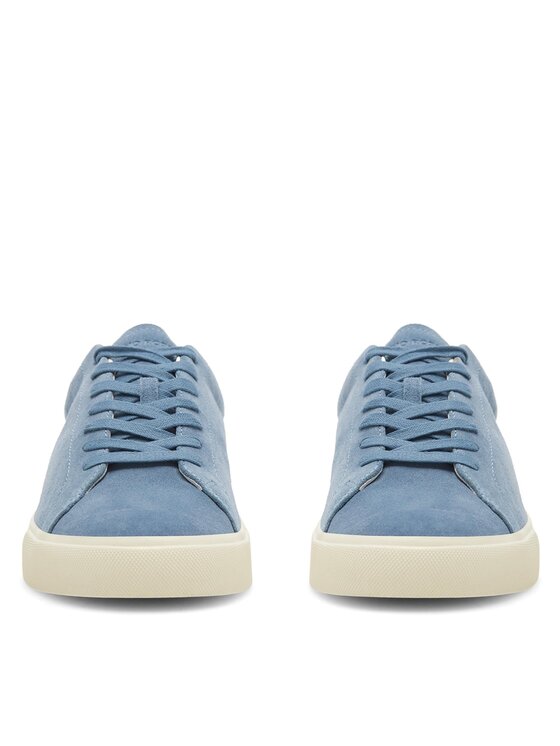 Gino Rossi Gino Rossi Scarpe sportive LUCA-02 124AM Blu