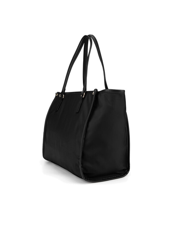 U.S. Polo Assn. U.S. Polo Assn. Geantă BEUXT6386WIP Negru
