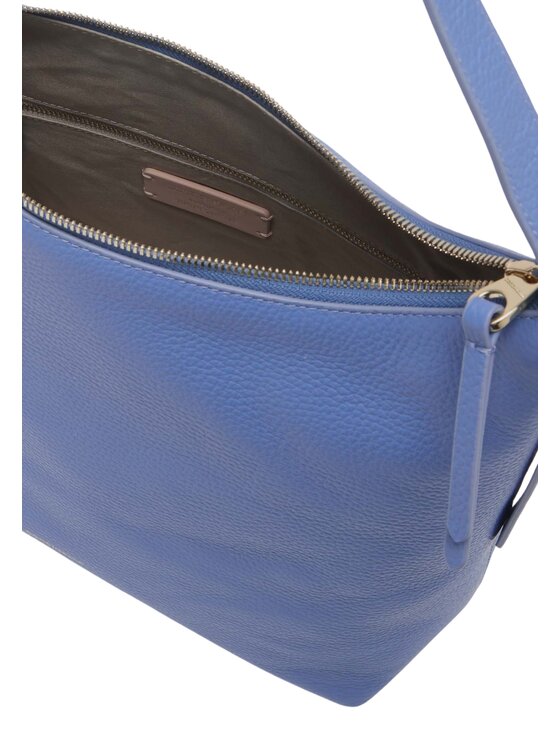 Coccinelle Coccinelle Borsetta MALORY 101 Blu