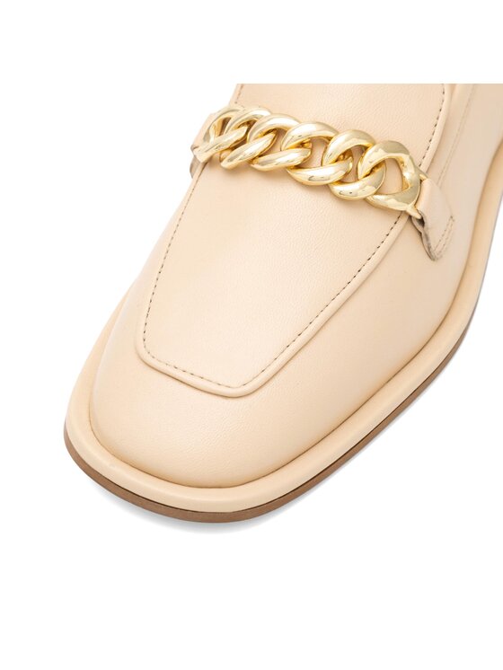 Rage Age Rage Age Loaferke VALENCE-35378 Bež