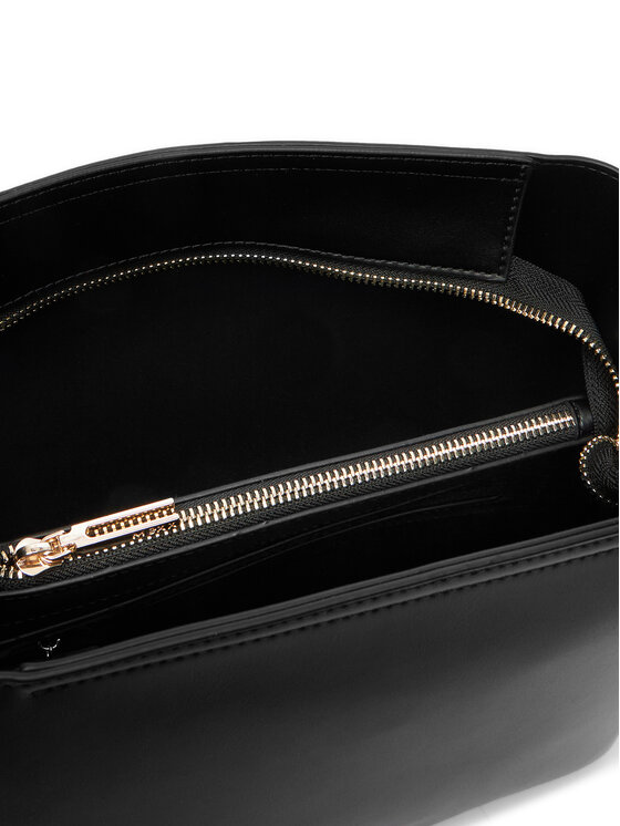 MEXX MEXX Soma CEO-MEXX-B-004-09 Melns