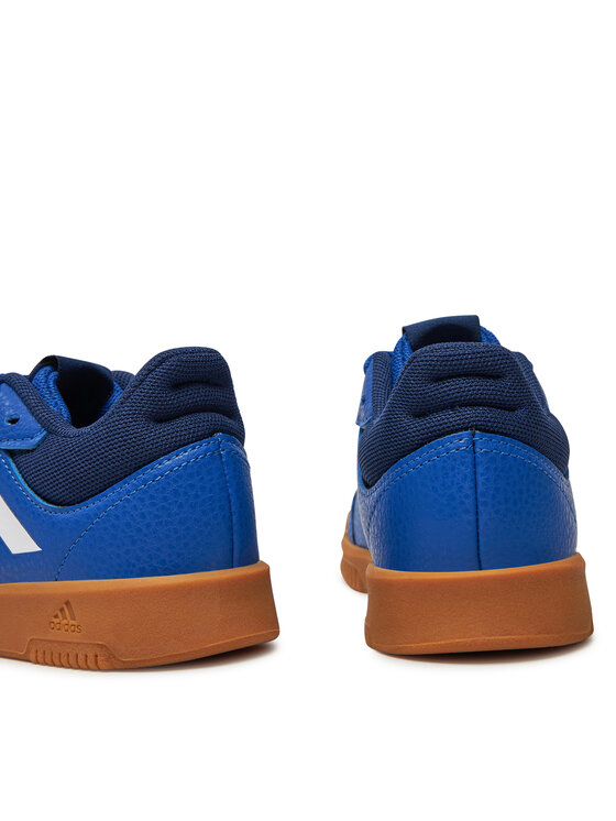 adidas adidas Sneakers Tensaur Sport 2.0 IF1721 Albastru