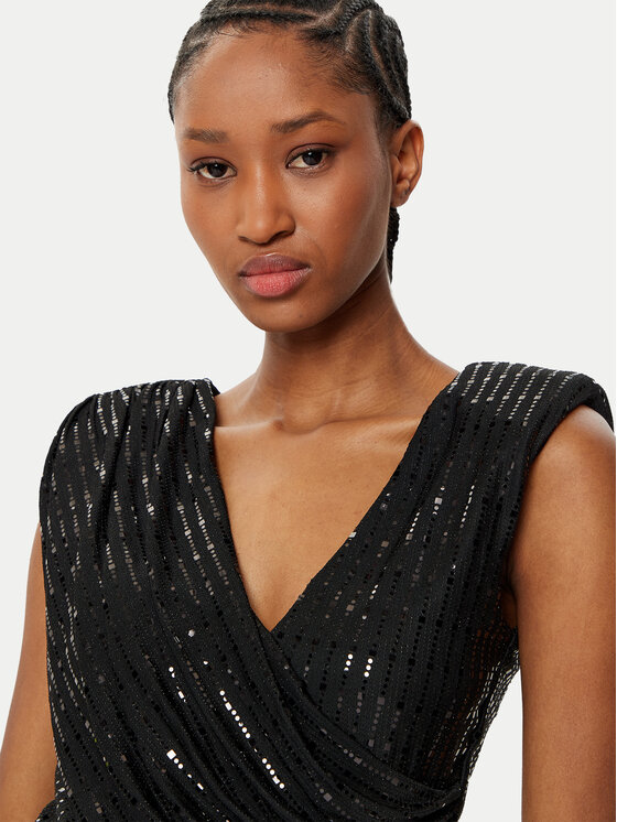 Rinascimento Rinascimento Kombinesoon CFC0019758002 Must Regular Fit