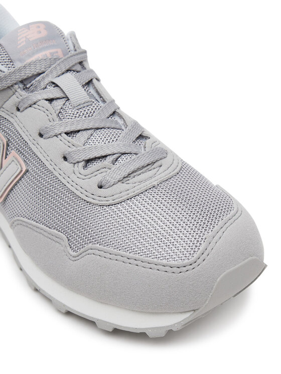 New Balance New Balance Sneakers GC515PNK Grigio