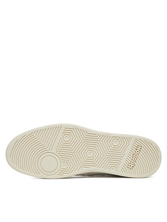 Reebok Reebok Sneakersy MEMT AR30124MCCG Écru