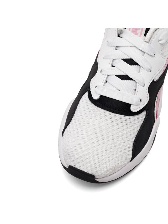 Puma Sneakersy 369486 03 Barevn Modivo.cz