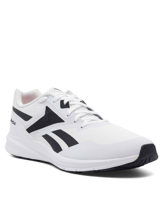 Reebok REEBOK RUNNER 4.0 FY7658 Modivo.ua