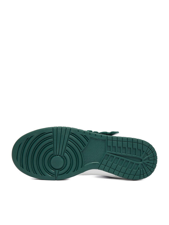 Sprandi Sprandi Tossud BP-SK-0704S Roheline