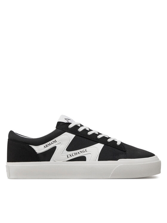Sneakers Armani Exchange