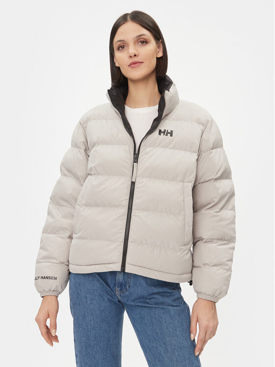Пухено яке Helly Hansen