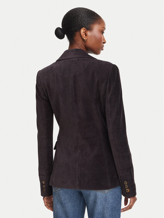 Marella Marella Pintsak Seggio 2623916024 Tumehall Regular Fit