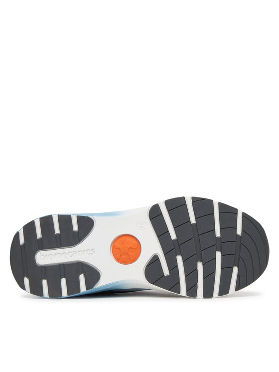 Biomecanics Biomecanics Tossud 262275 Tumesinine