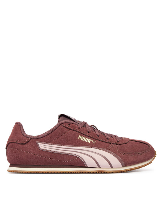 Puma Sneakers ST Track SD 407355 06 Maro