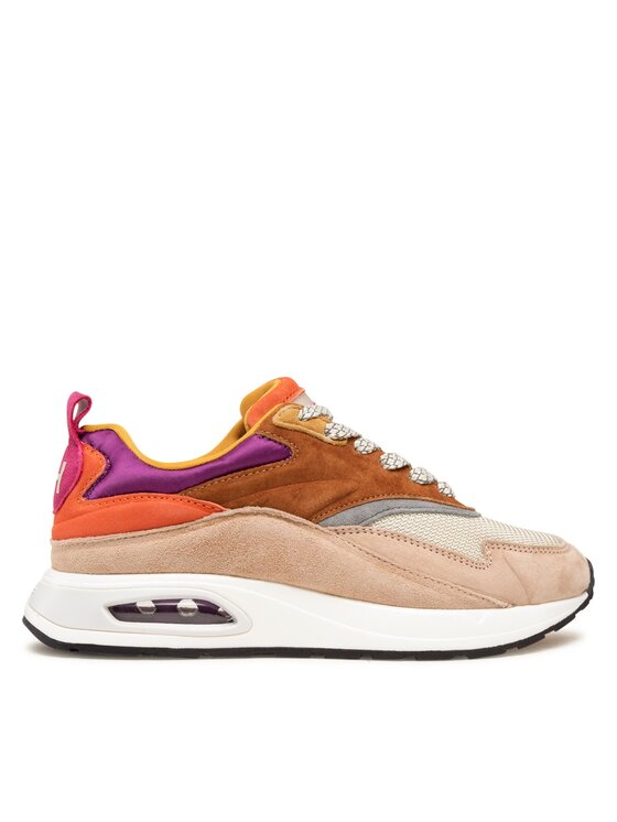 Sneakers Mysore 22206003 Multicolore