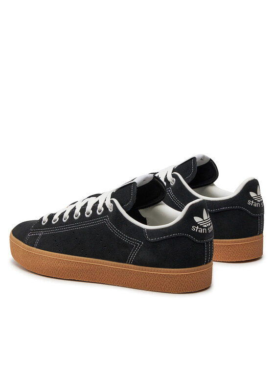 adidas adidas Tenisice Stan Smith CS IG1284 Crna