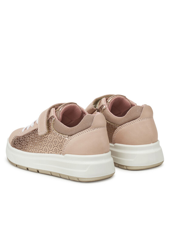 Primigi Primigi Sneakersy 7875300 M Różowy