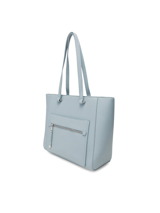 Jenny Fairy Jenny Fairy Handtasche MJS-J-021-05 Himmelblau