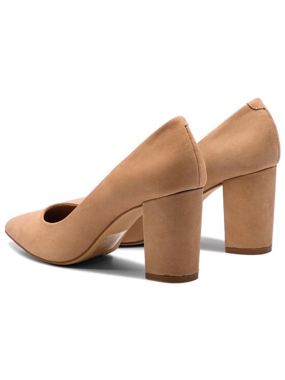 Ashlyn hot sale steve madden