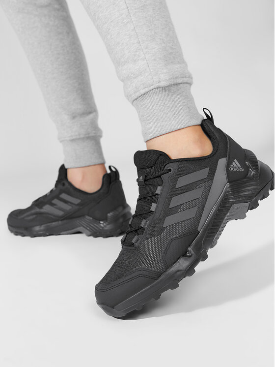 adidas adidas Trekking Terrex Eastrail S24010 Crna