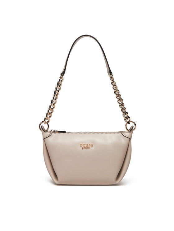 Guess Guess Rankinė HWEVG9 53517 Smėlio