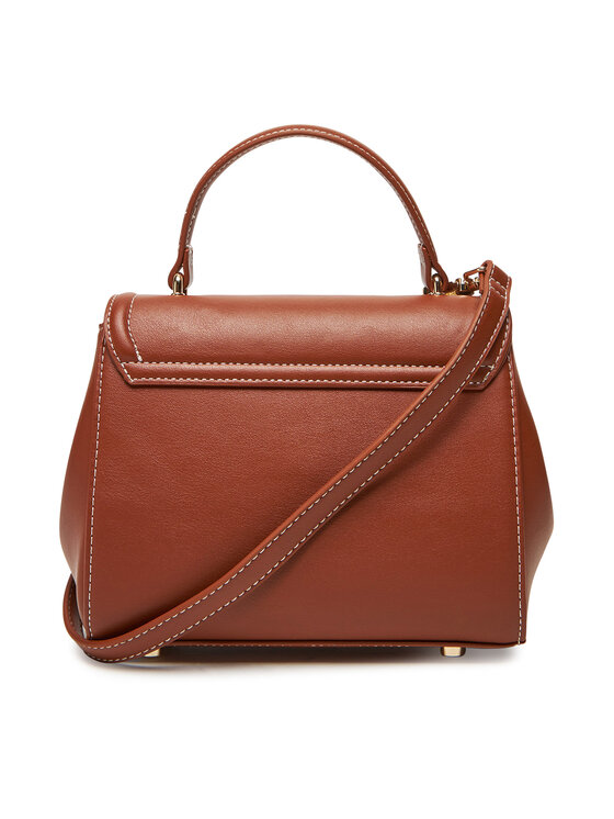 MEXX MEXX Táska C-MEXX-S-010-08 Barna